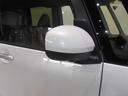 届出済未走行車（福井県）の中古車