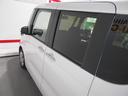 届出済未走行車（福井県）の中古車