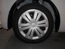 届出済未走行車（福井県）の中古車