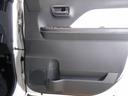 届出済未走行車（福井県）の中古車