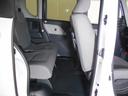 届出済未走行車（福井県）の中古車