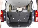 届出済未走行車（福井県）の中古車