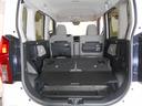 届出済未走行車（福井県）の中古車