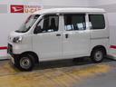 （福井県）の中古車