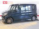 メモリーナビ　バックモニター　ＴＶコントロールキット　装着車（福井県）の中古車