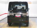 メモリーナビ　バックモニター　ＴＶコントロールキット　装着車（福井県）の中古車