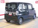 メモリーナビ　バックモニター　ＴＶコントロールキット　装着車（福井県）の中古車