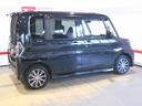 メモリーナビ　バックモニター　ＴＶコントロールキット　装着車（福井県）の中古車