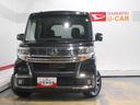 メモリーナビ　バックモニター　ＴＶコントロールキット　装着車（福井県）の中古車