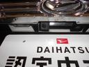 メモリーナビ　バックモニター　ＴＶコントロールキット　装着車（福井県）の中古車