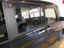 メモリーナビ　バックモニター　ＴＶコントロールキット　装着車（福井県）の中古車