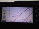 ２０１９年モデル　ダイハツ純正ワイドハイエンドメモリーナビ「ドライブレコーダー　バックモニター　装着車（福井県）の中古車
