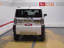 （福井県）の中古車