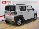 （福井県）の中古車