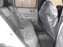 （福井県）の中古車