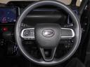 ２０２１年モデル　ダイハツ純正９インチメモリーナビ　ドライブレコーダー　パノラマモニター　ＴＶコントロールキット　装着車（福井県）の中古車