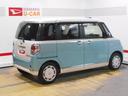 ２０２１年モデル　ダイハツ純正８インチメモリーナビ　ドライ府レコーダー　パノラマモニター　ＴＶコントロールキット　純正リモコンエンジンスターター　装着車（福井県）の中古車