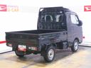 （福井県）の中古車