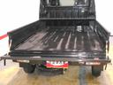 （福井県）の中古車