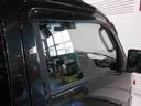 （福井県）の中古車