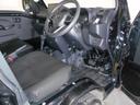 （福井県）の中古車