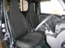（福井県）の中古車