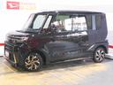 届出済未走行車（福井県）の中古車