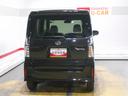 届出済未走行車（福井県）の中古車