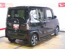 届出済未走行車（福井県）の中古車