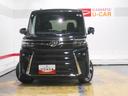 届出済未走行車（福井県）の中古車