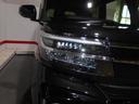 届出済未走行車（福井県）の中古車