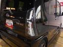 届出済未走行車（福井県）の中古車