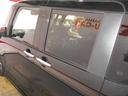届出済未走行車（福井県）の中古車