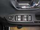 届出済未走行車（福井県）の中古車
