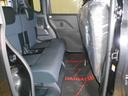 届出済未走行車（福井県）の中古車