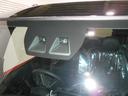 届出済未走行車（福井県）の中古車