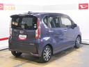 （福井県）の中古車