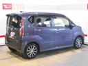 （福井県）の中古車
