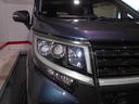 （福井県）の中古車