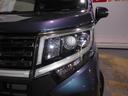 （福井県）の中古車