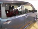 （福井県）の中古車