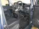 （福井県）の中古車