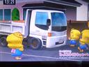 （福井県）の中古車