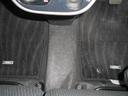 （福井県）の中古車