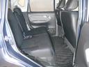 （福井県）の中古車