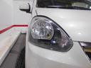 メモリーナビ　バックモニター　装着（福井県）の中古車