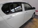 メモリーナビ　バックモニター　装着（福井県）の中古車