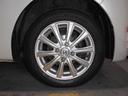 メモリーナビ　バックモニター　装着（福井県）の中古車