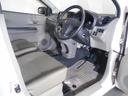 メモリーナビ　バックモニター　装着（福井県）の中古車
