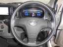 メモリーナビ　バックモニター　装着（福井県）の中古車